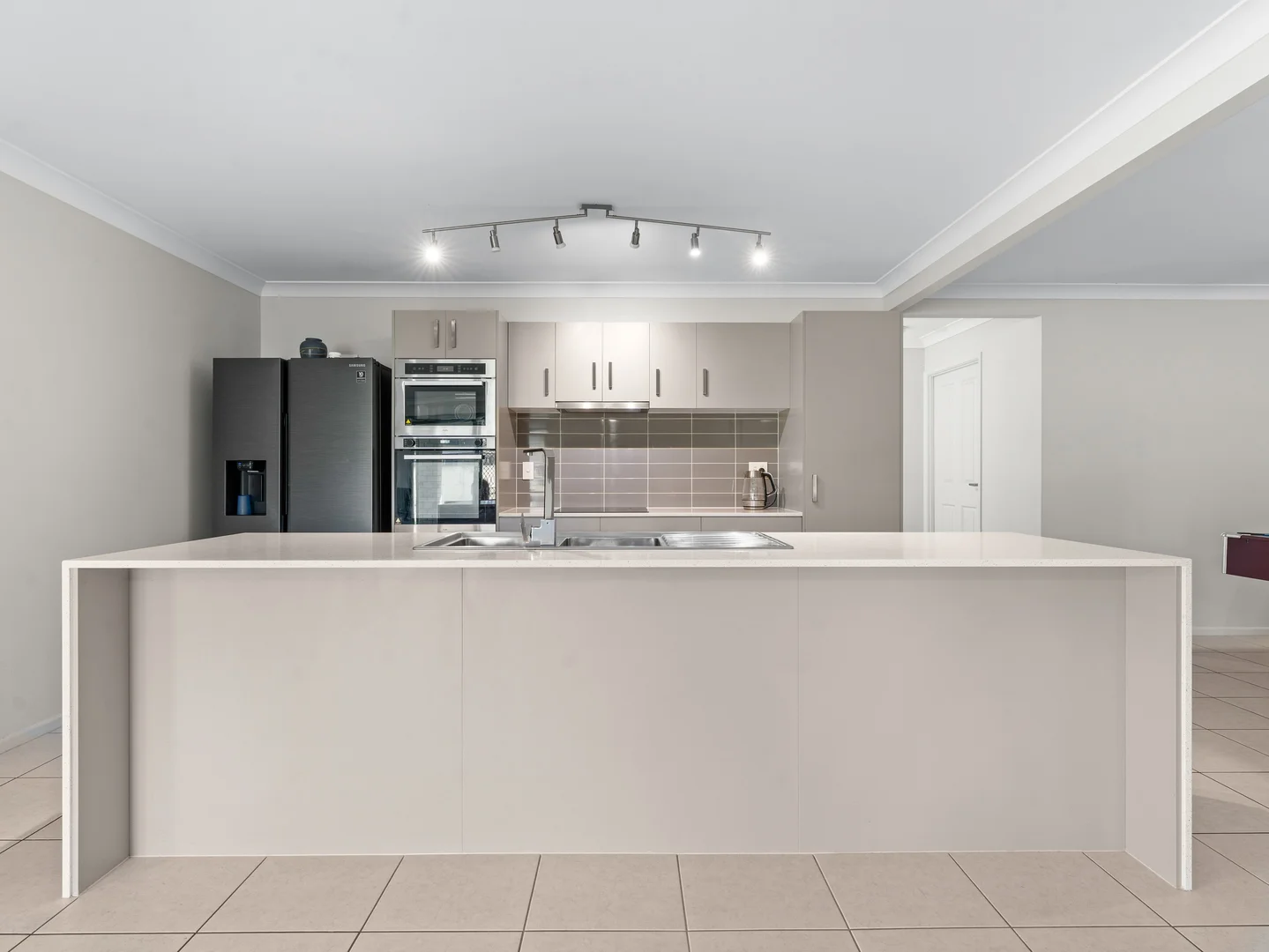 Additional image 6 of 67-73 Mahoney Road, Woodhill QLD 4285