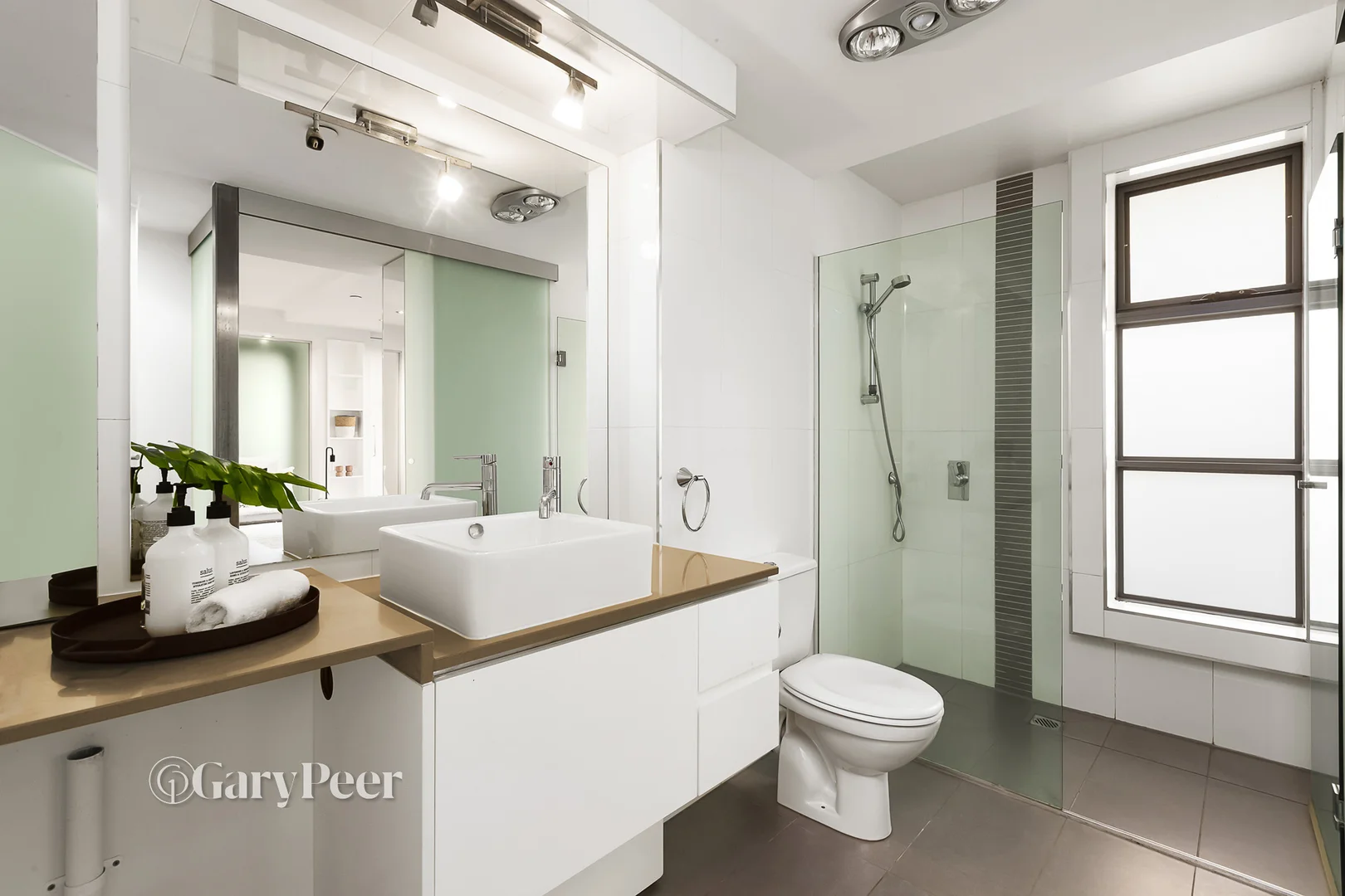 Additional image 6 of 2/19 Gourlay Street, Balaclava VIC 3183