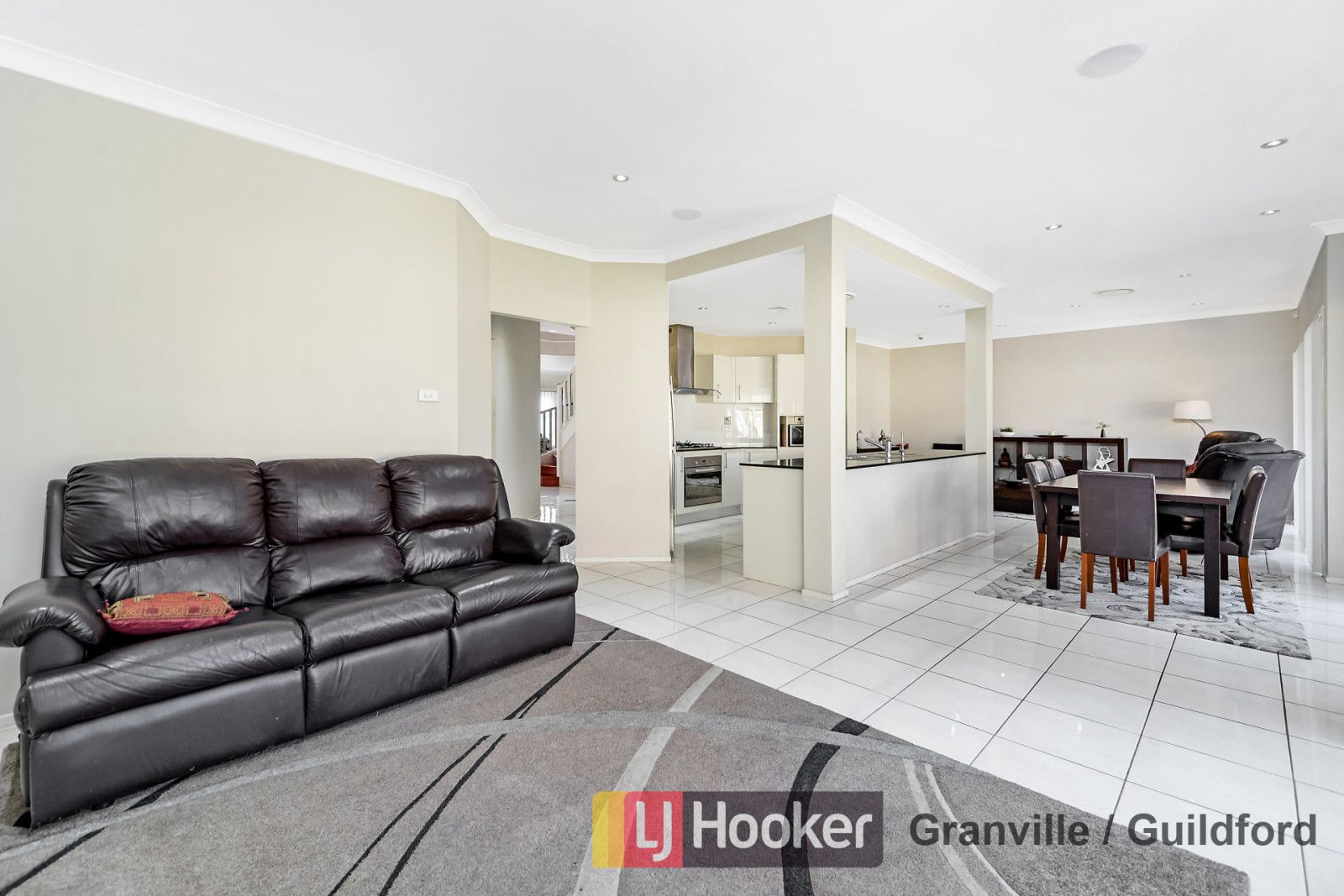 187 Blaxcell Street, Granville NSW 2142, Image 2