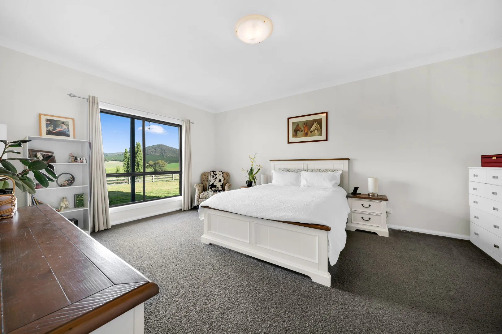 Additional image 13 of Tarana NSW 2787