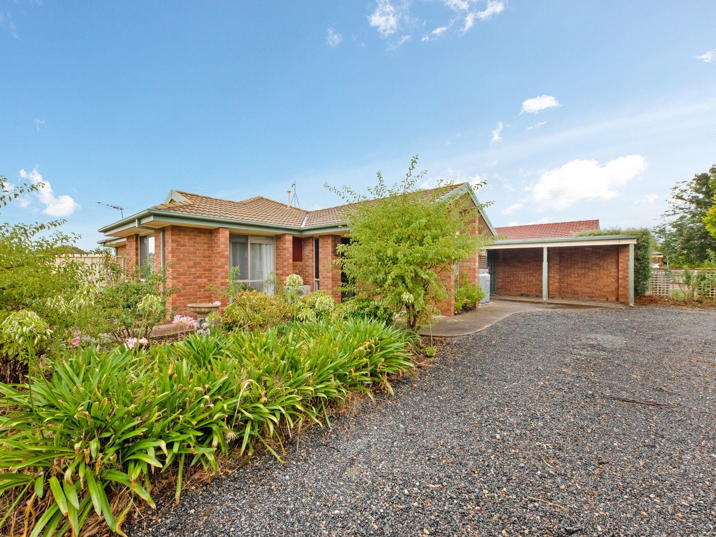 1 Tara Drive, Barnawartha VIC 3688, Image 0