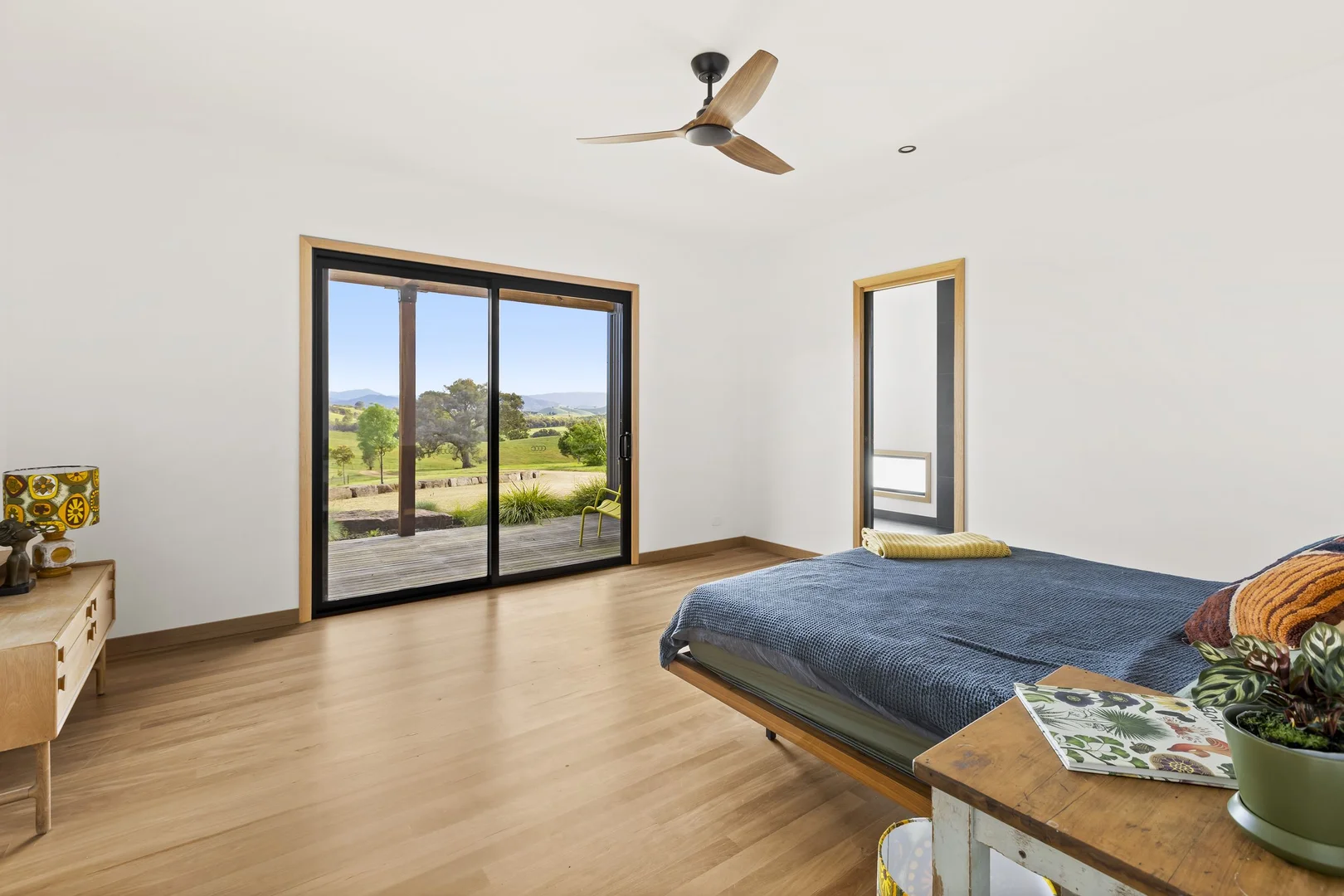 Additional image 14 of 606 Monkey Gully Road, Mansfield VIC 3722