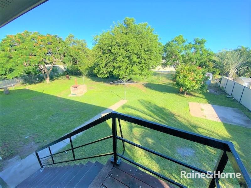 20 Caleb Crescent, Dysart QLD 4745, Image 1