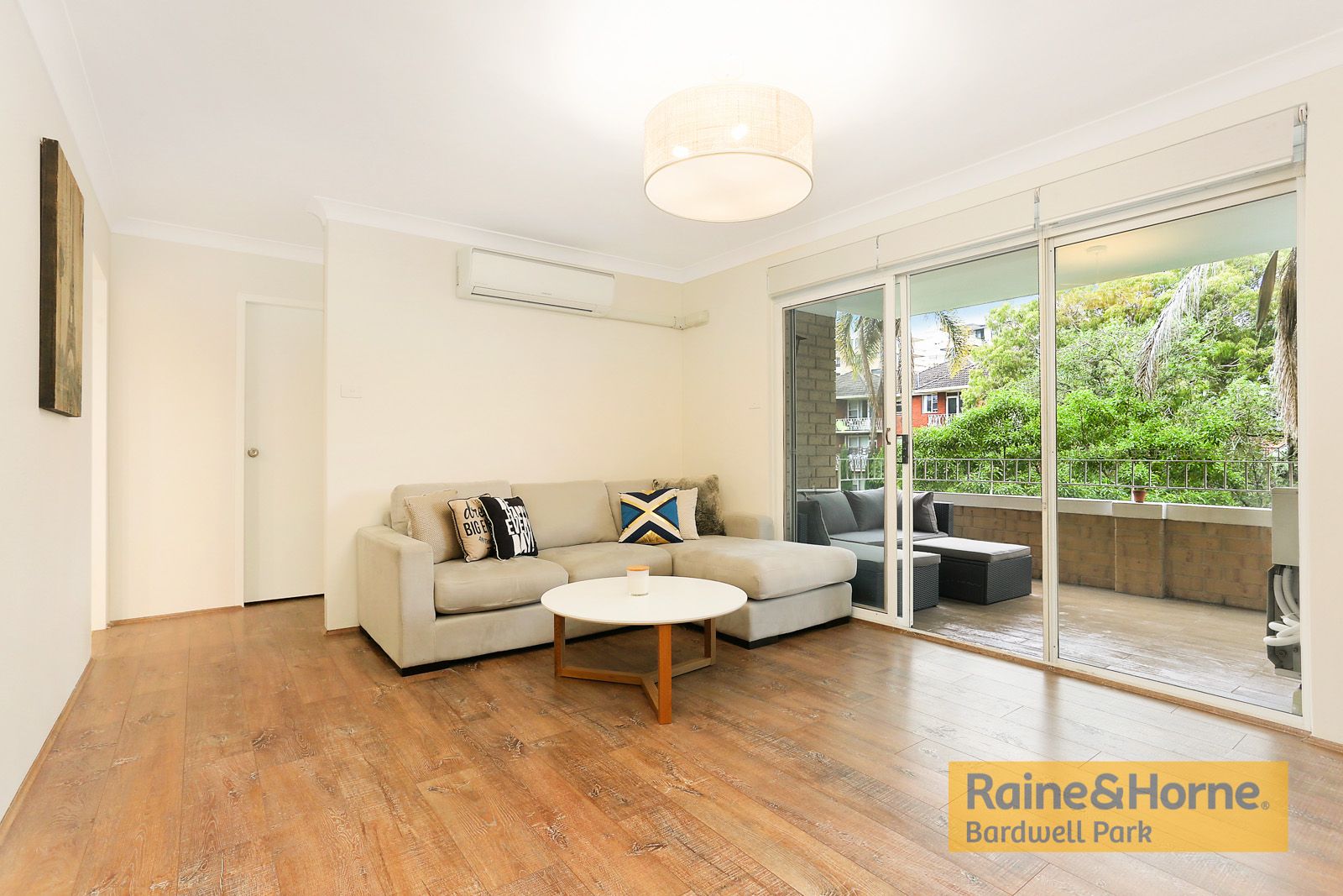 2/31-35 Gordon Street, Brighton-Le-Sands NSW 2216, Image 2