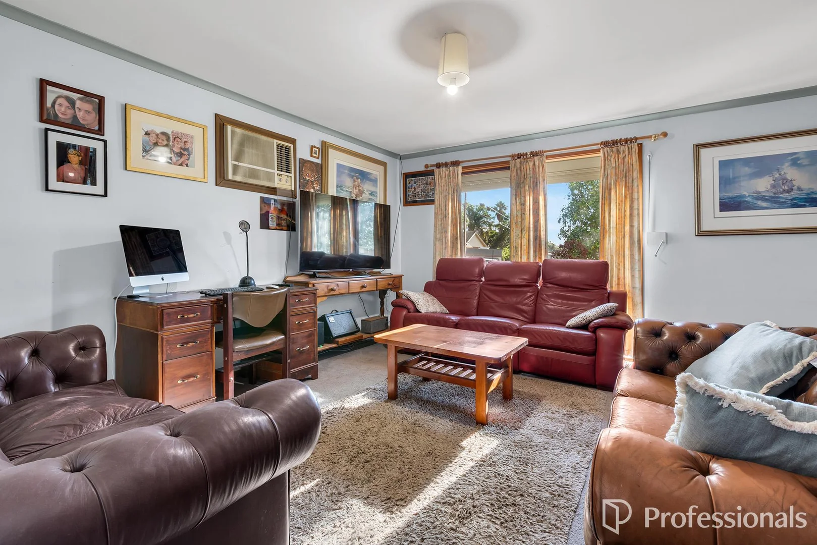 Additional image 4 of 26 Marshalsea Road, Elizabeth Park SA 5113