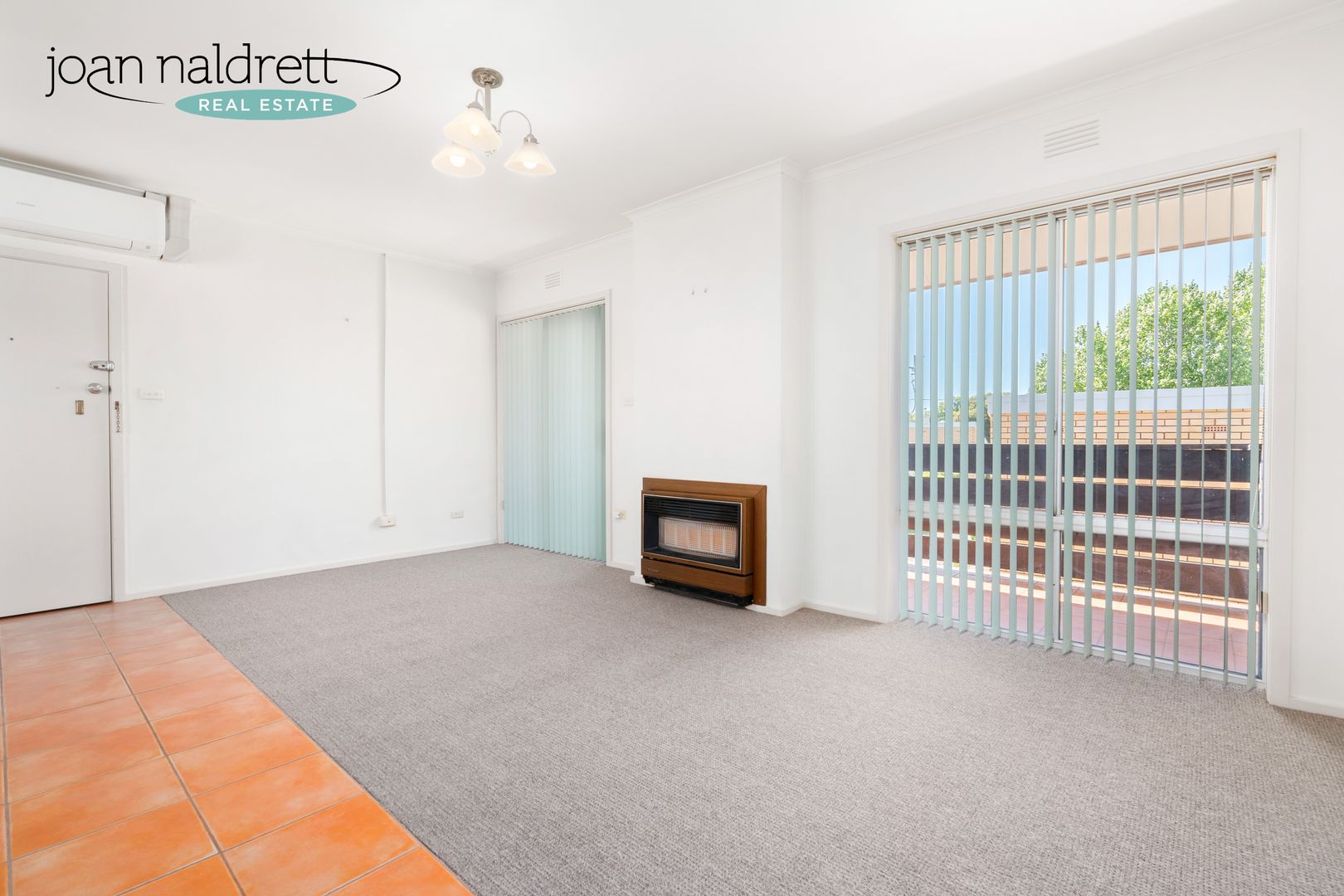 9/621 Olive Street, Albury NSW 2640, Image 2