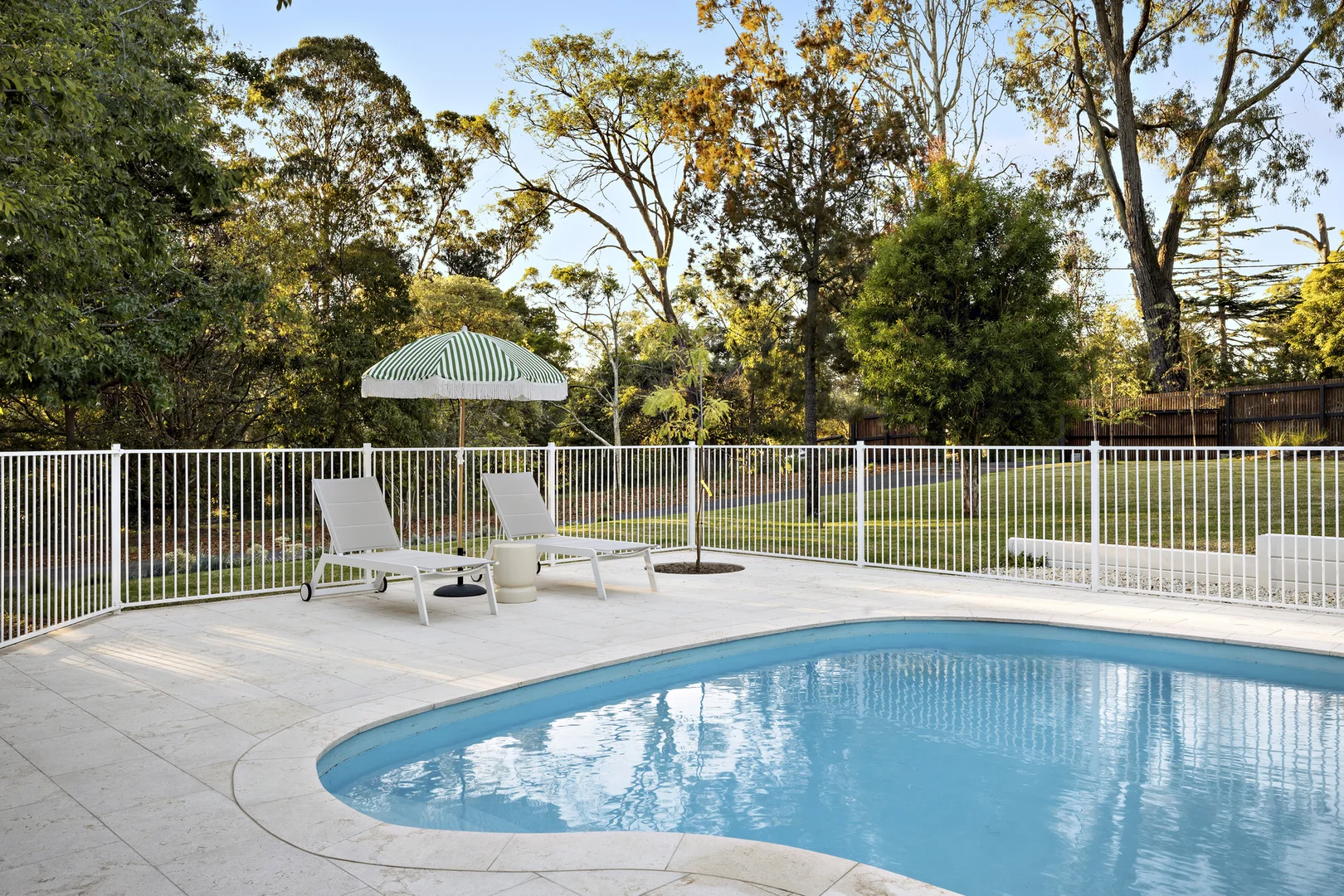 Additional image 12 of 5 Willora Court, Frankston South VIC 3199