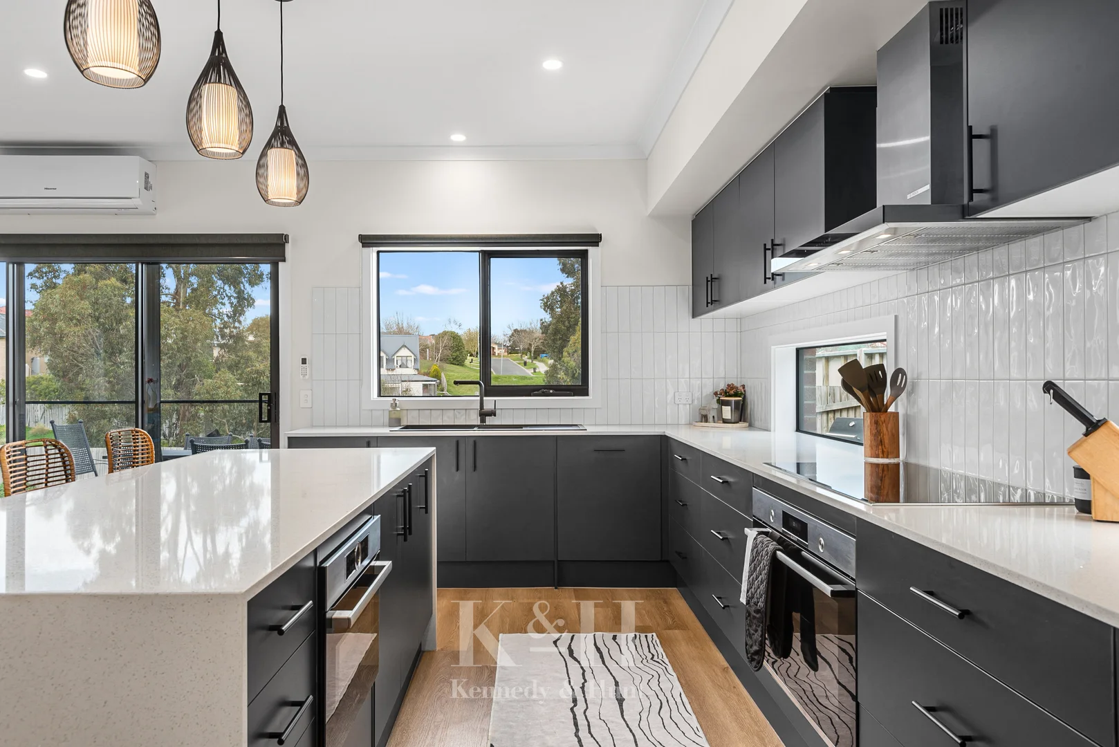 Additional image 4 of 38 Wallaby Run, Gisborne VIC 3437