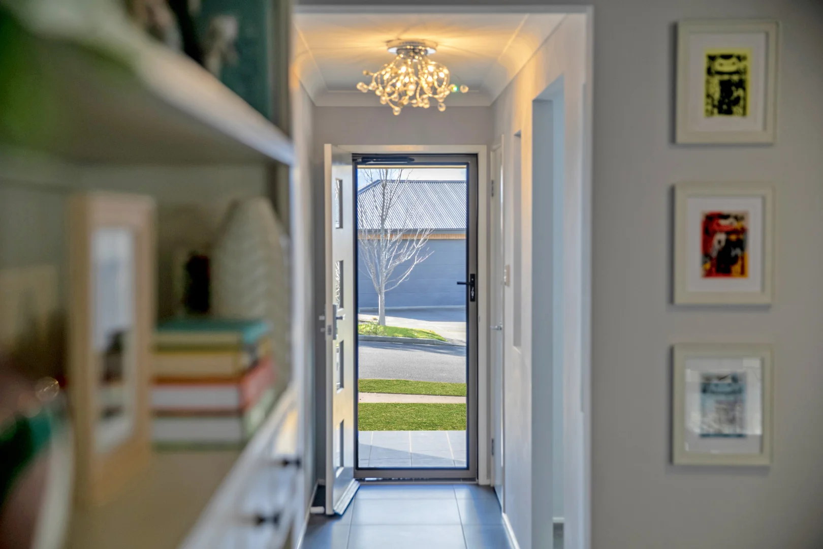 Additional image 14 of 1 Garran Avenue, Renwick NSW 2575