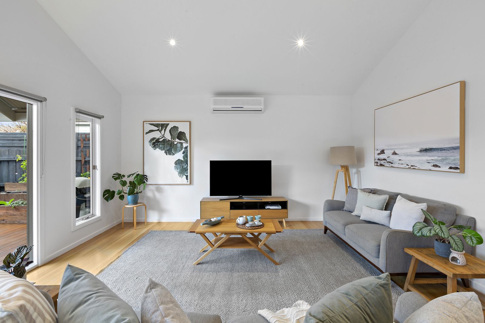 13a Tarella Road, Chelsea VIC 3196, Image 2