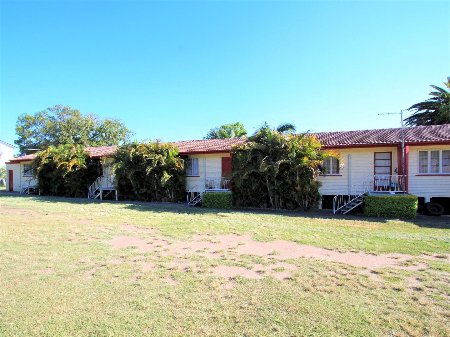 2 Daniel Street, Lowood QLD 4311, Image 0