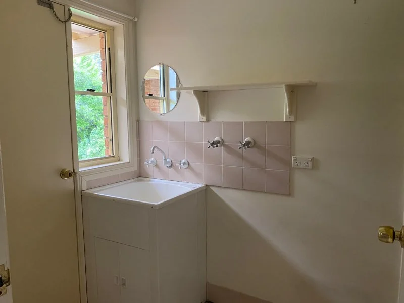 Additional image 4 of 12 Ebelina Crescent, Parkes NSW 2870