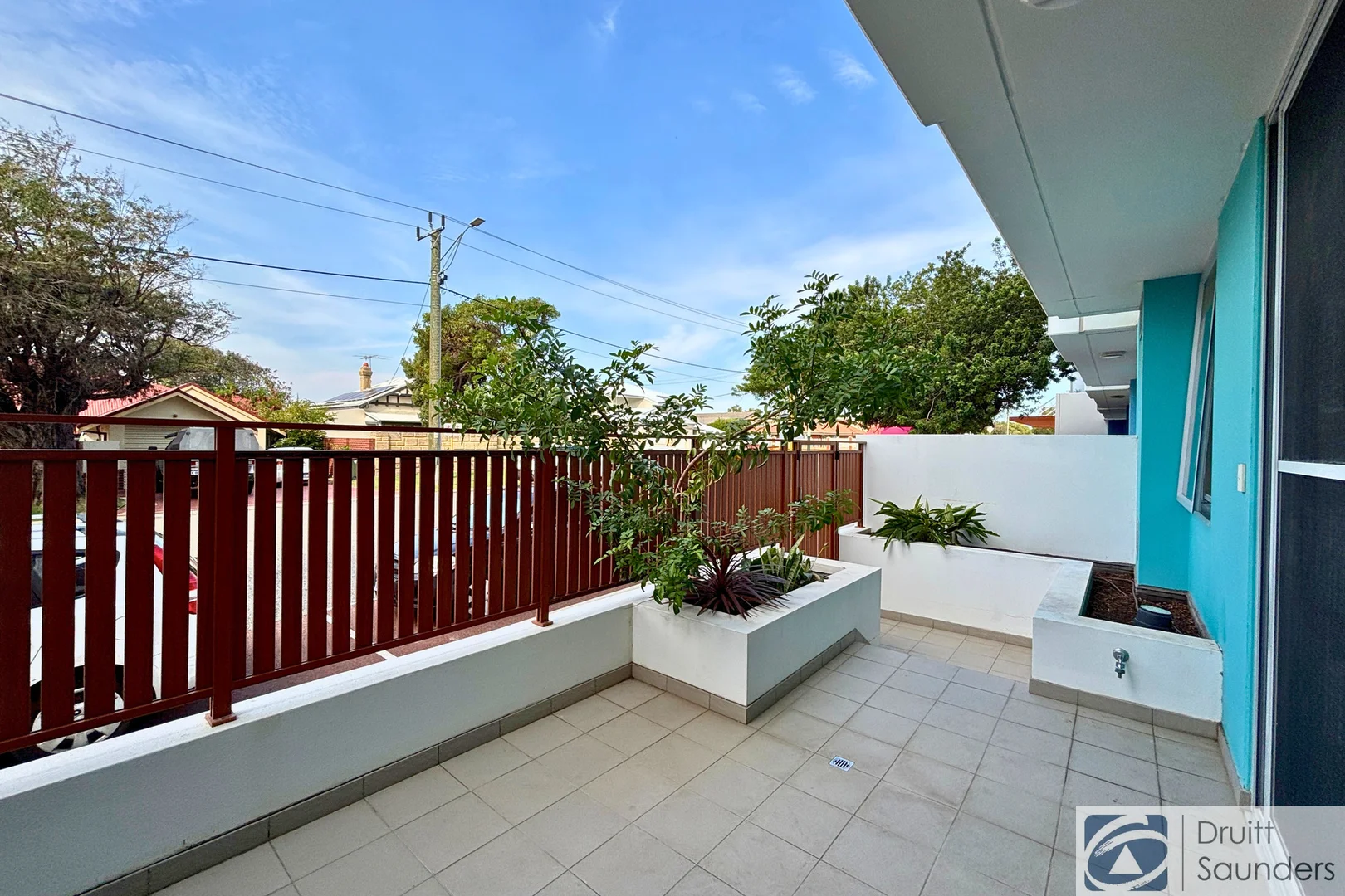 Additional image 15 of 6/35 Hastings Street, Scarborough WA 6019
