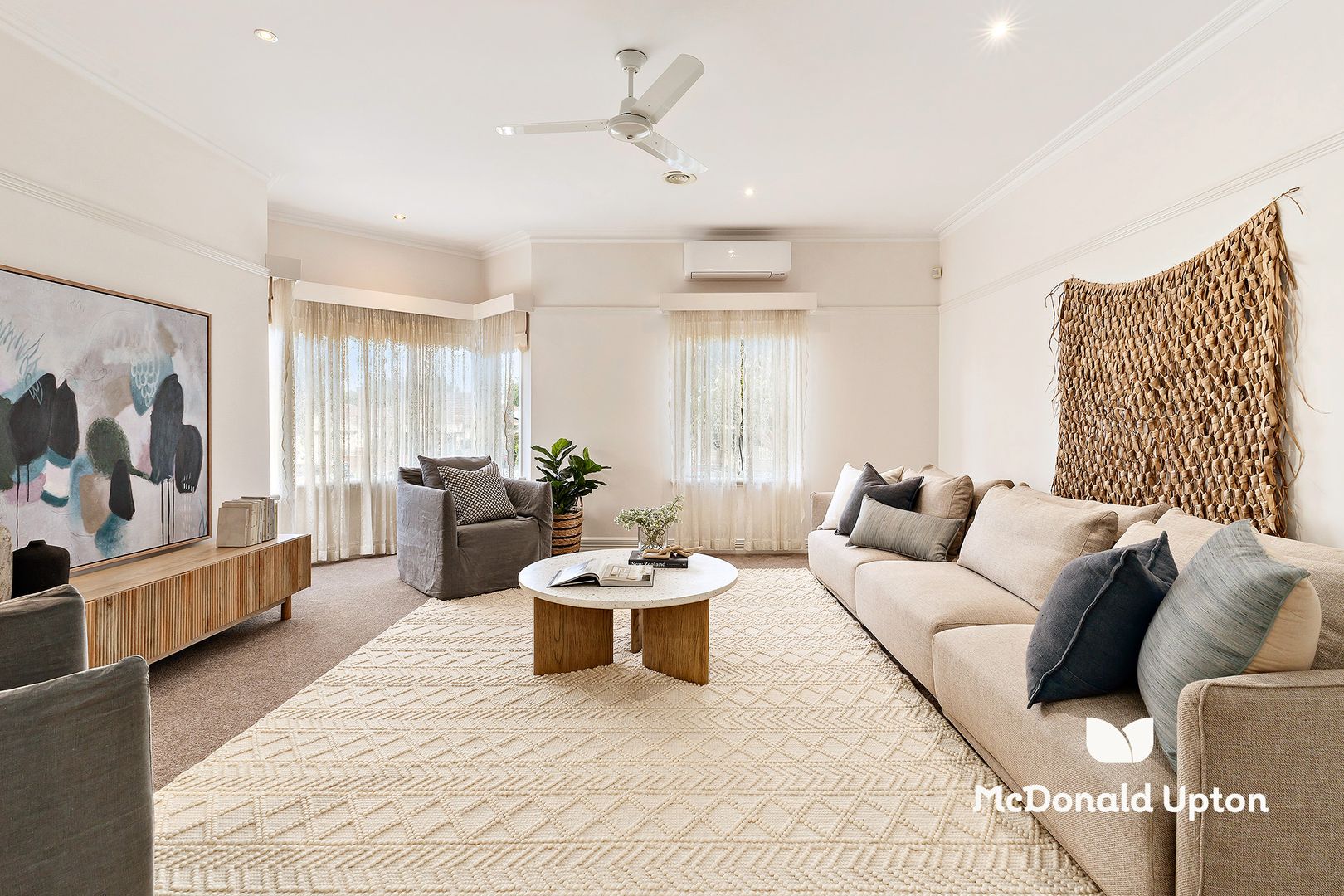 1/20 Violet Street, Essendon VIC 3040, Image 1