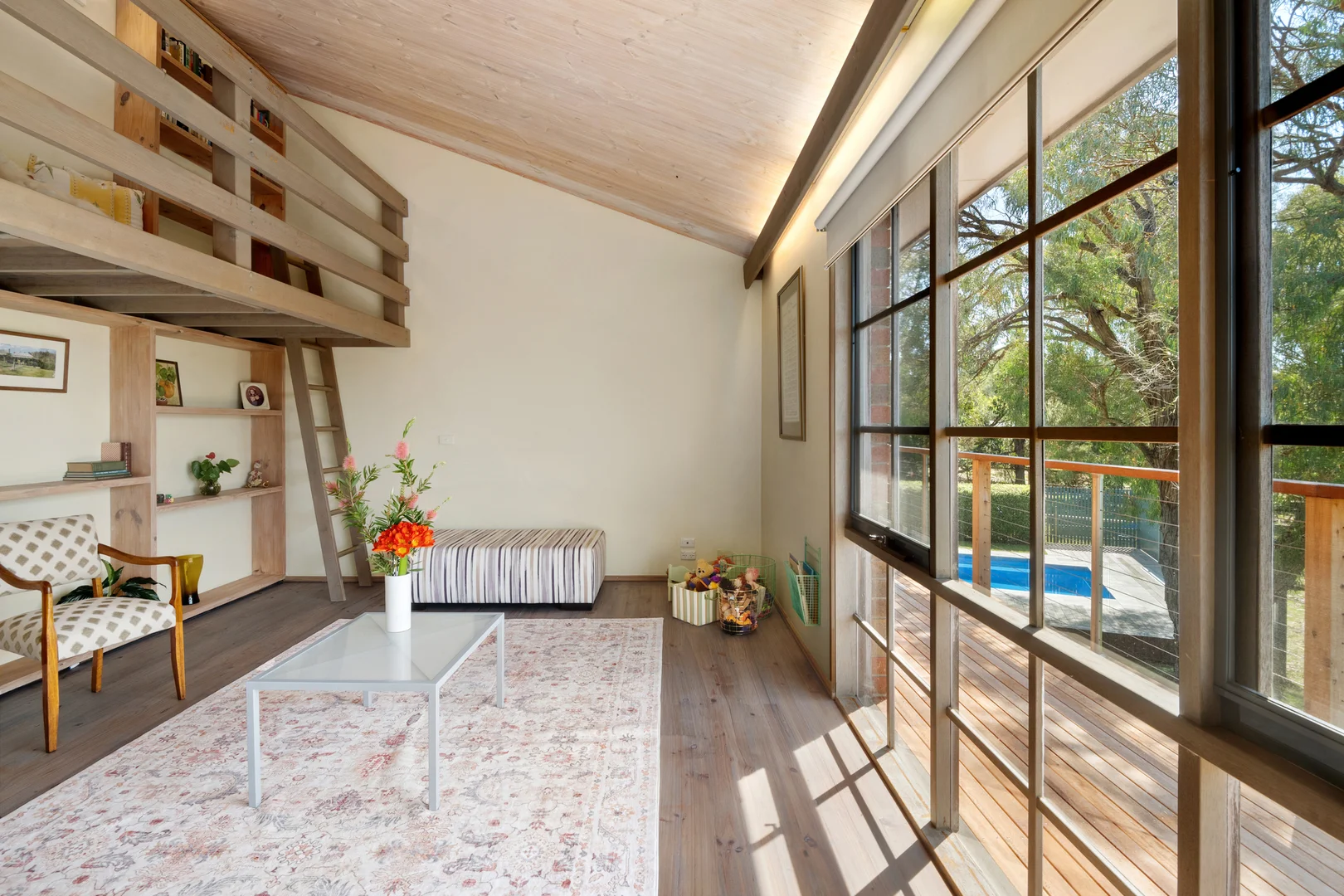 Additional image 7 of 10 Hunts Road, Bittern VIC 3918