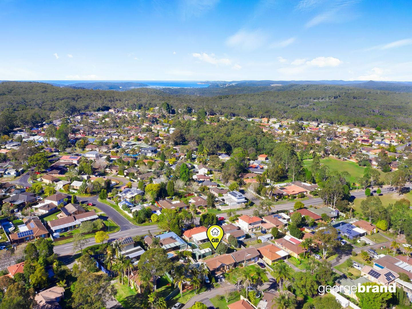 5 Whitehead Close, Kariong NSW 2250, Image 1