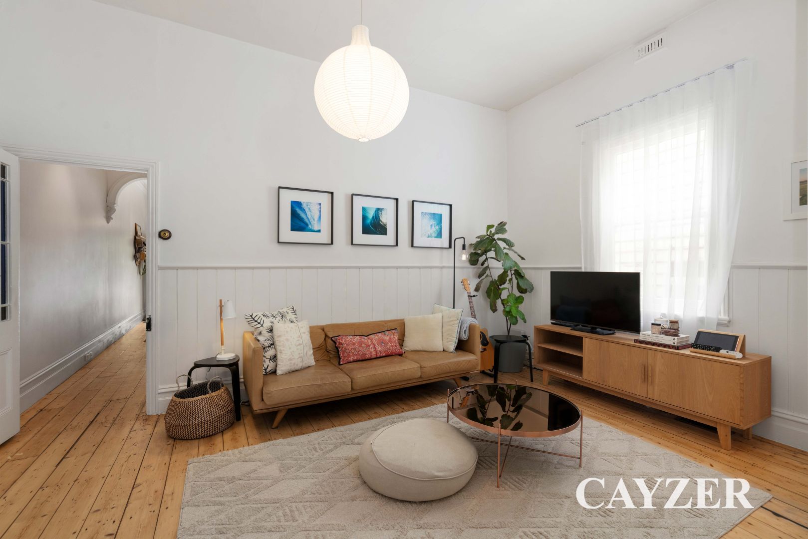 7 Foote Street, Albert Park VIC 3206 House For Rent Domain