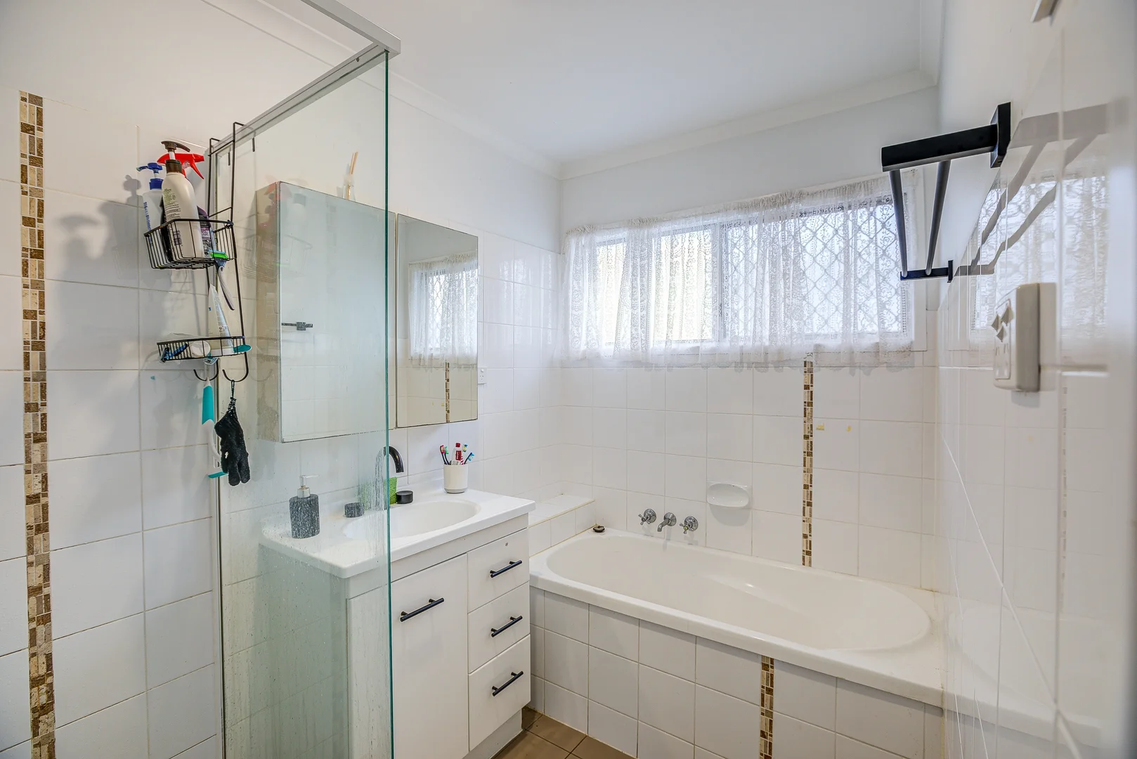 Additional image 10 of 44 Monash Street, Woodridge QLD 4114