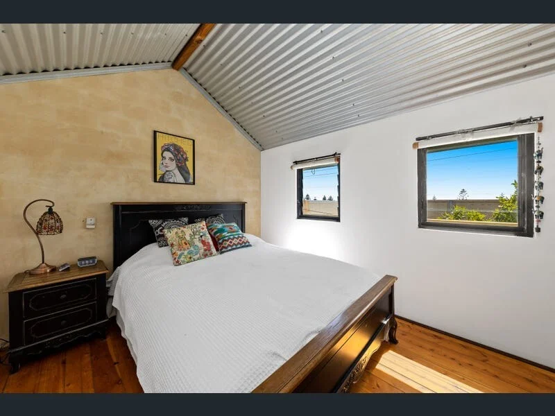 Additional image 7 of 9/396 South Terrace, South Fremantle WA 6162