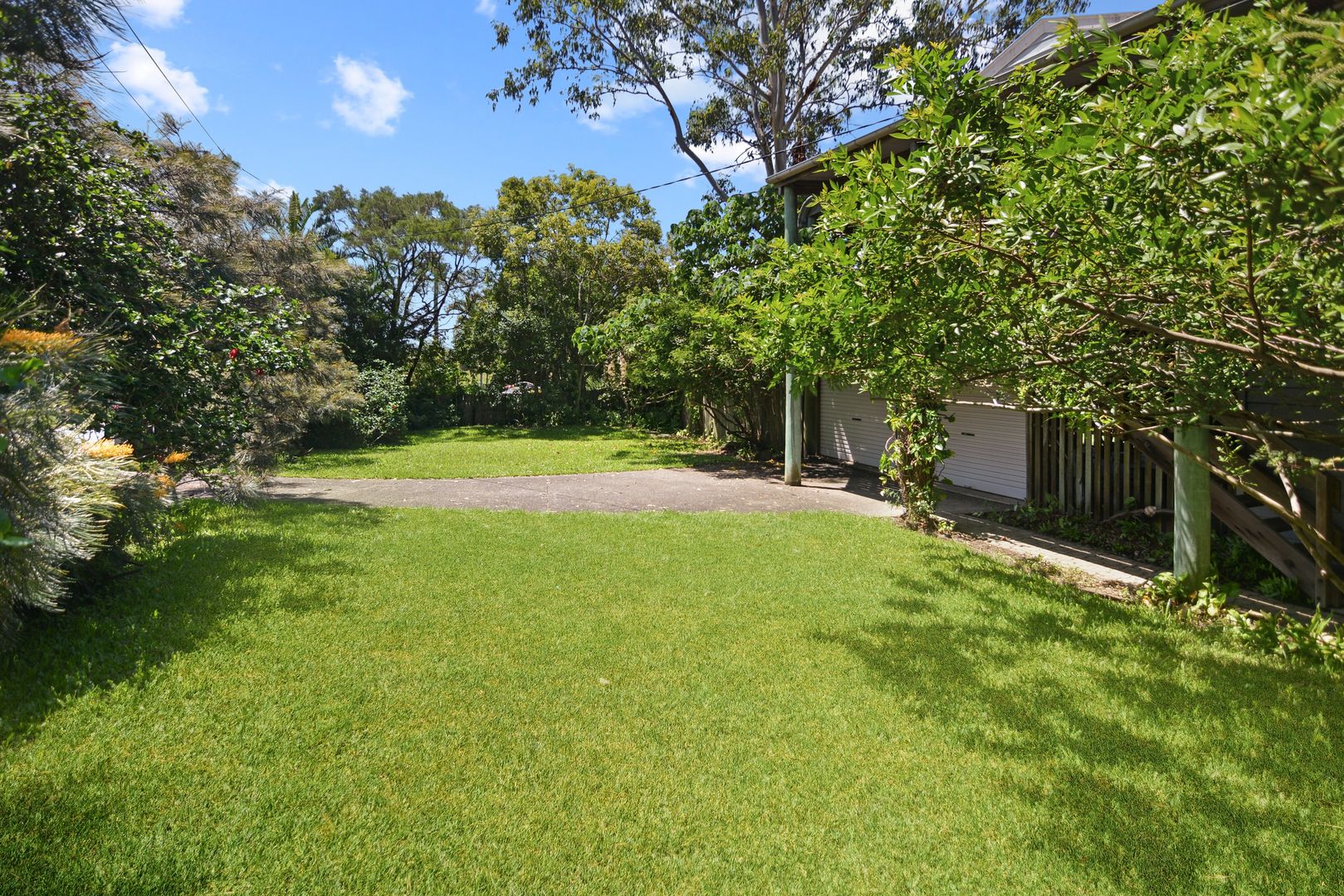 183 South Coolum Road, Coolum Beach QLD 4573, Image 1