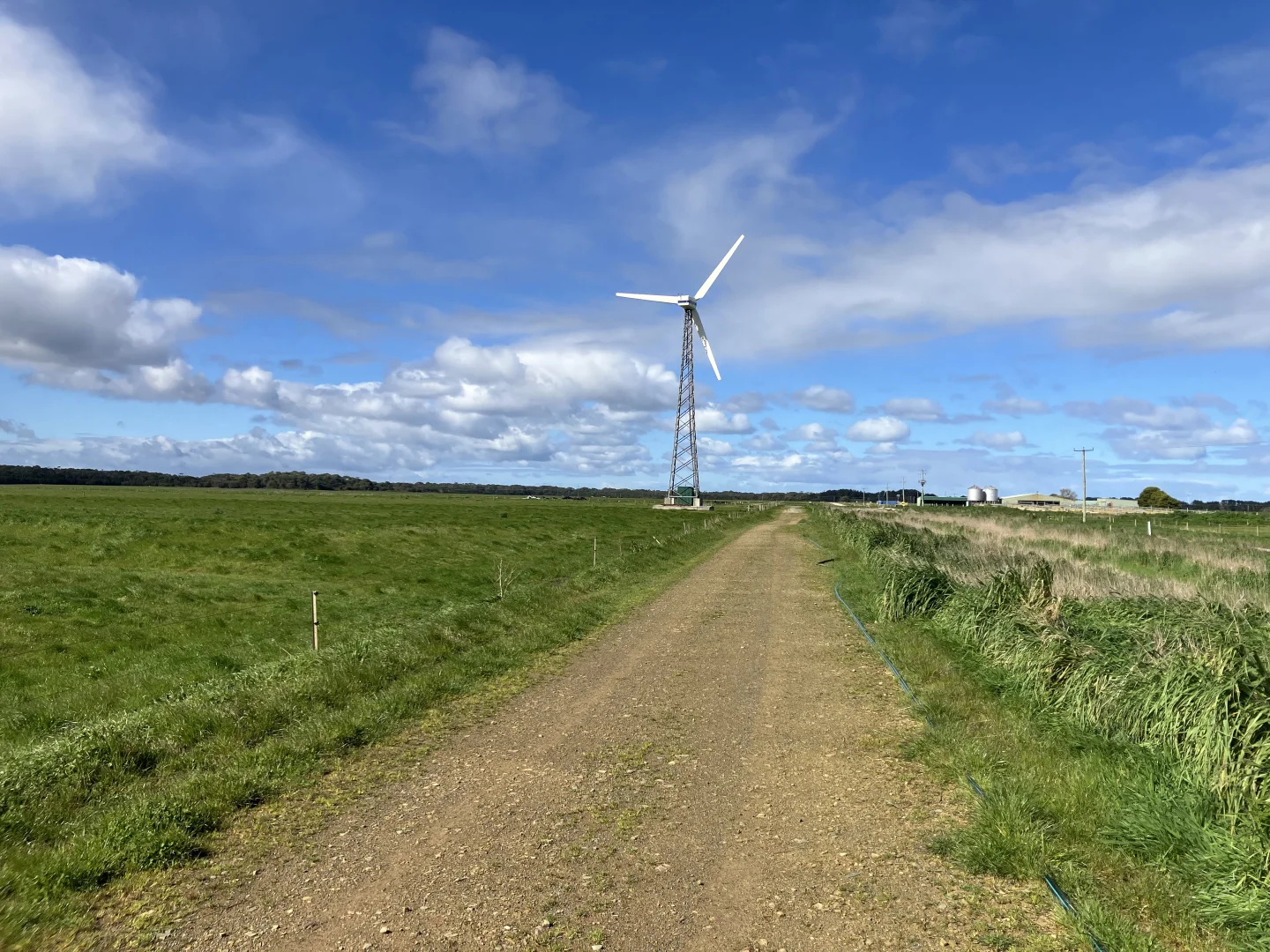 Additional image 8 of 10/648 West Montagu Road, Woolnorth TAS 7330