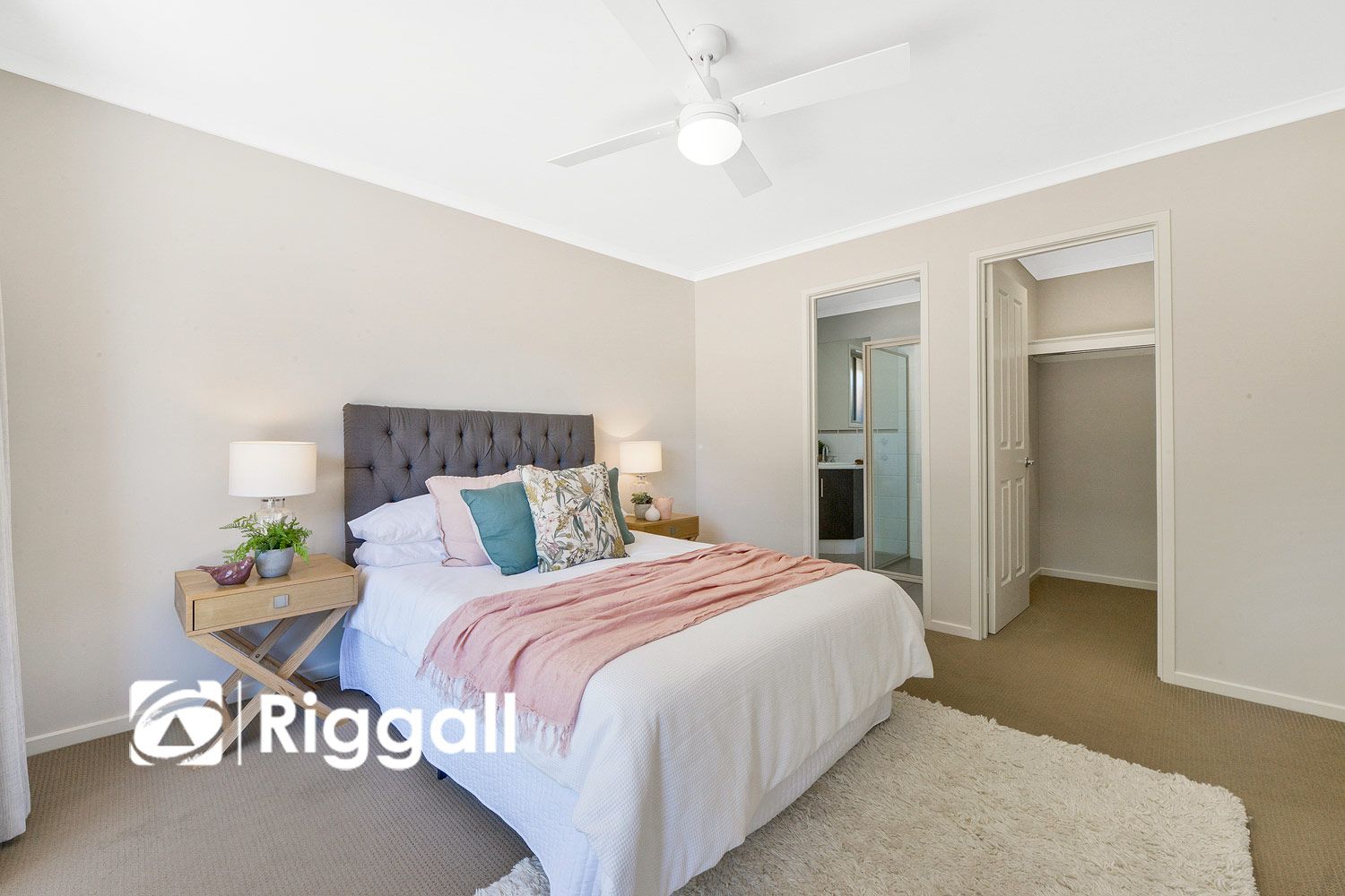 1a Tindall Road, Enfield SA 5085, Image 2