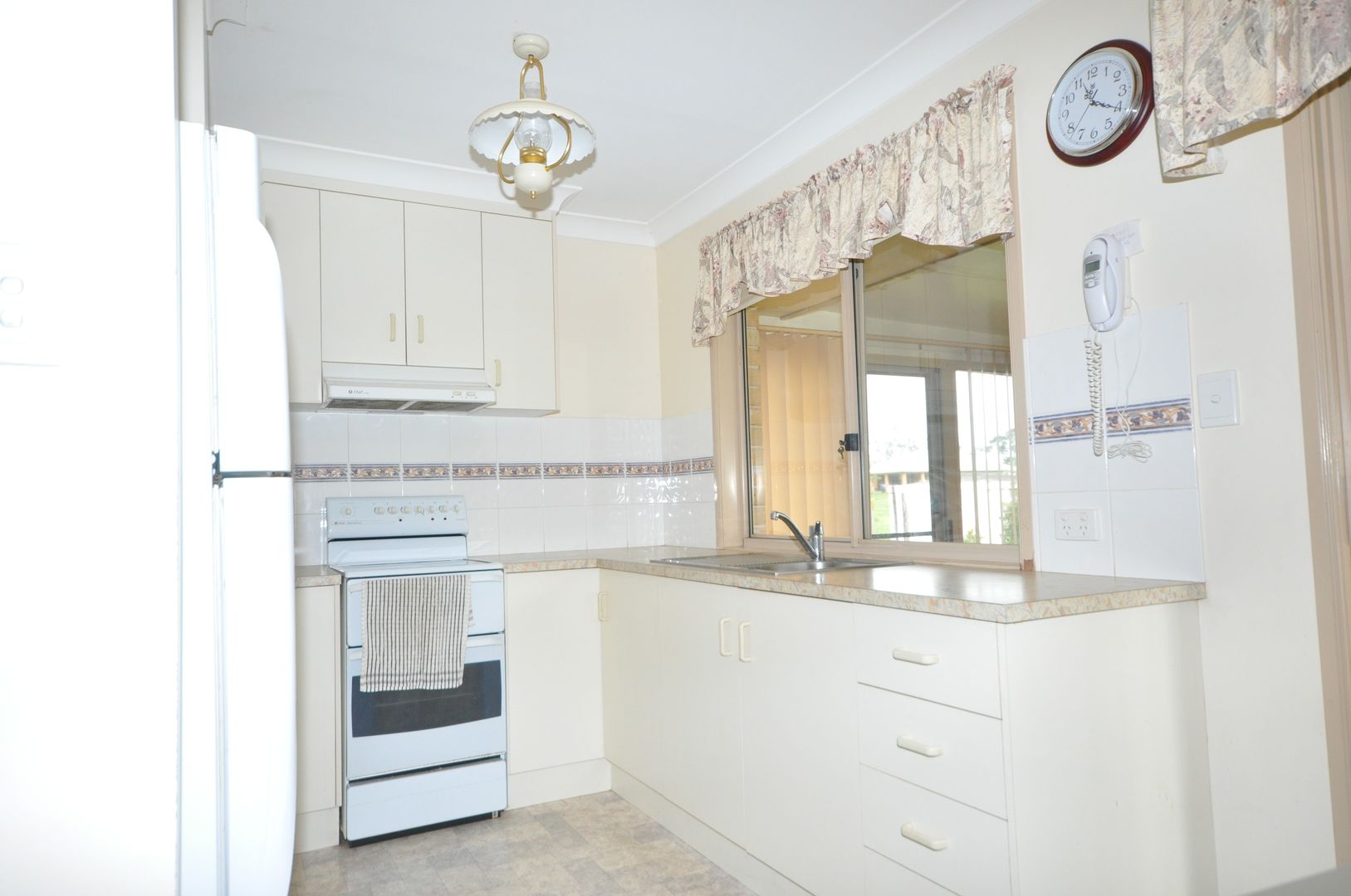 457 Manifold Road, Casino NSW 2470 House For Rent Domain