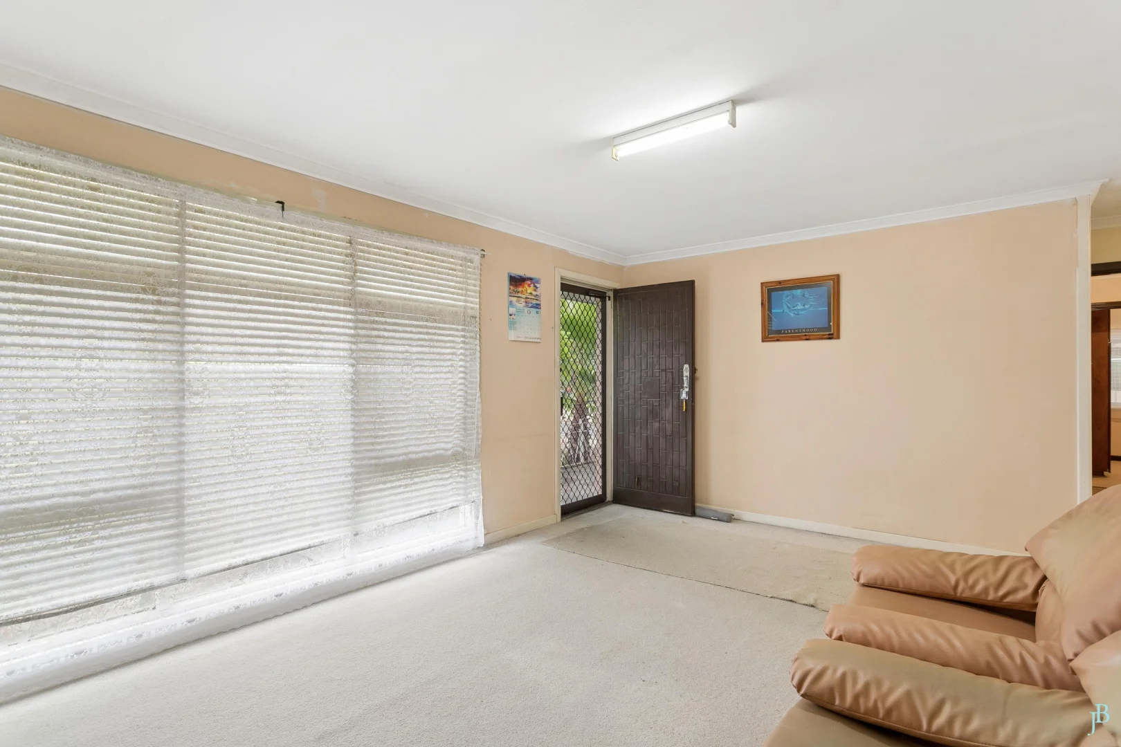 Additional image 4 of 427 Belmont Avenue, Cloverdale WA 6105