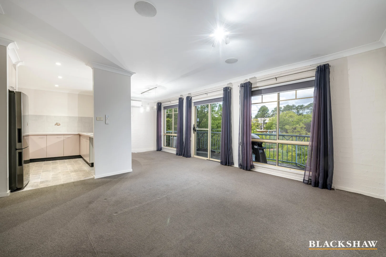 Additional image 5 of 17/60 Port Jackson Circuit, Phillip ACT 2606