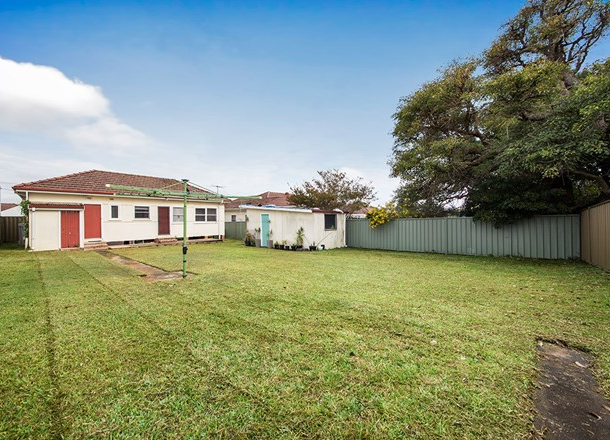 14 Ingara Avenue, Miranda NSW 2228