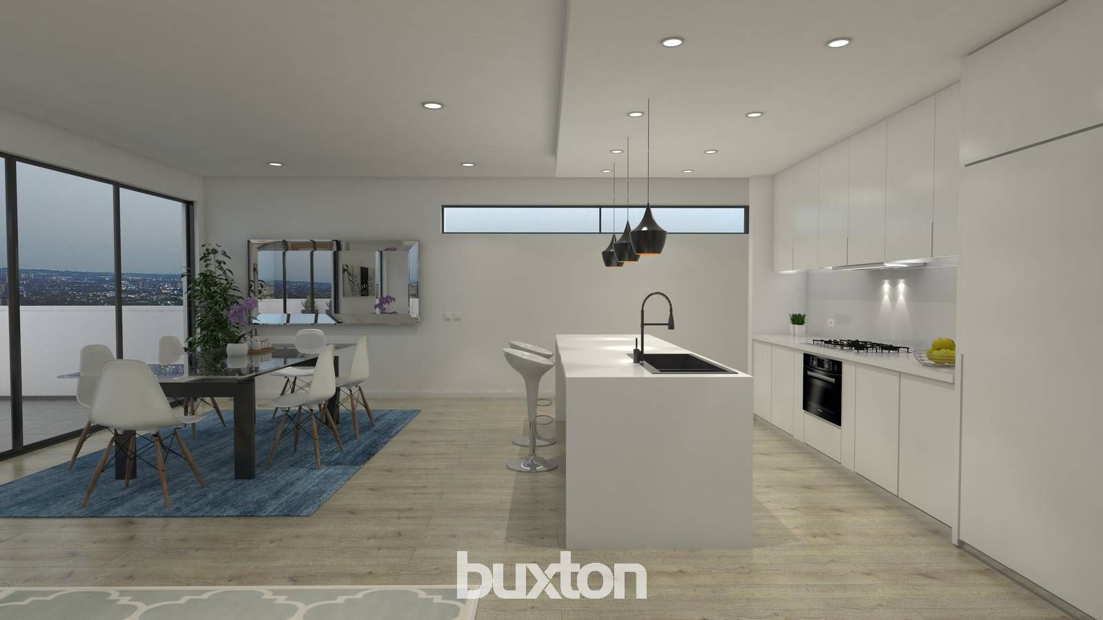 203/665 Centre Road, Bentleigh East VIC 3165 Domain