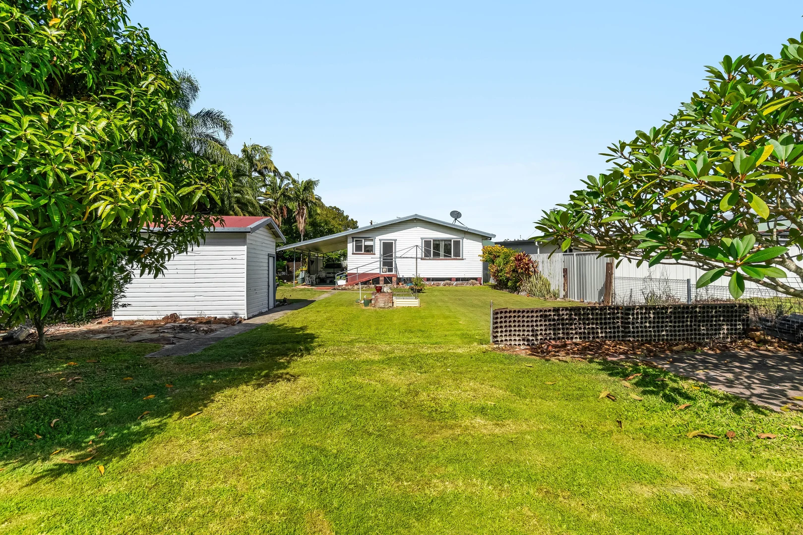 Additional image 12 of 8 Runnymede Street, Casino NSW 2470