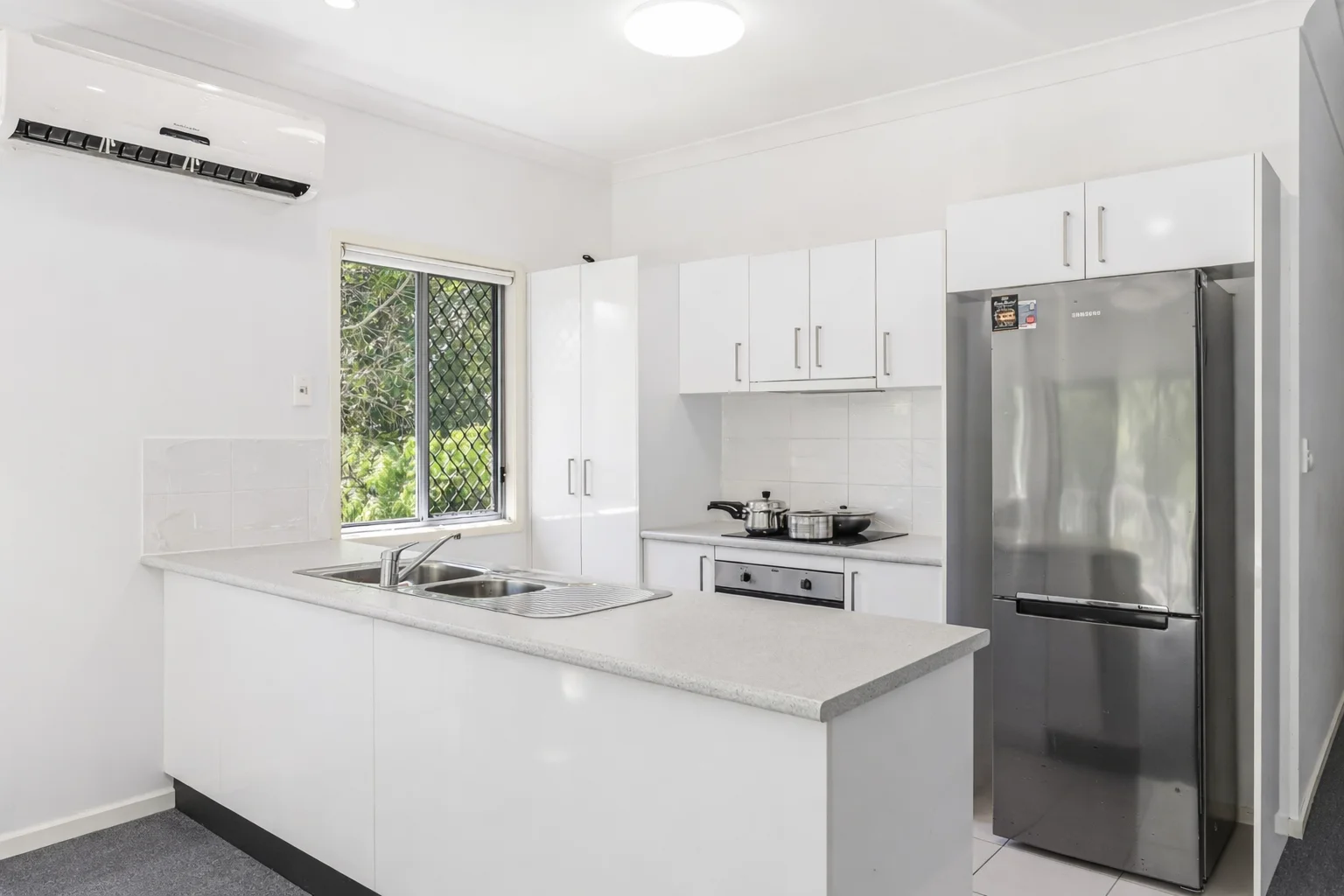 Additional image 3 of 11/111 Mcauley Parade, Pacific Pines QLD 4211