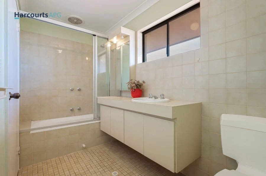 Additional image 12 of 3/13 Upper Esplanade, Bunbury WA 6230