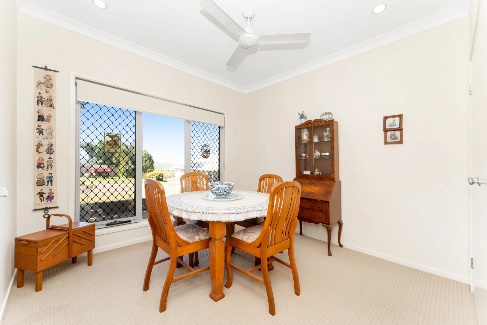 Additional image 17 of 77 Goicoechea Drive, Bushland Beach QLD 4818