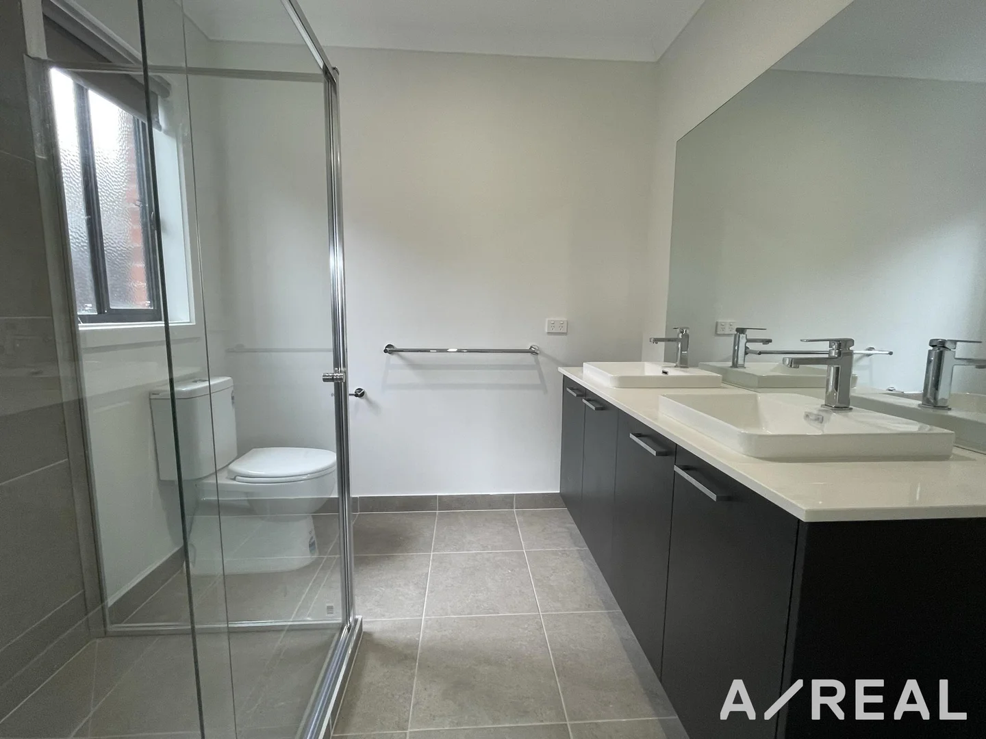 Additional image 4 of 16 Folklore Drive, Wollert VIC 3750