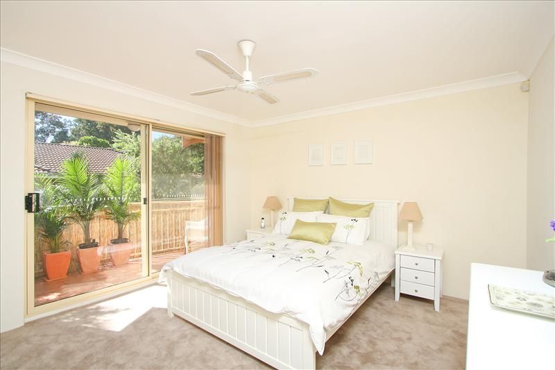 2/182 HAMPDEN ROAD, Abbotsford NSW 2046, Image 2