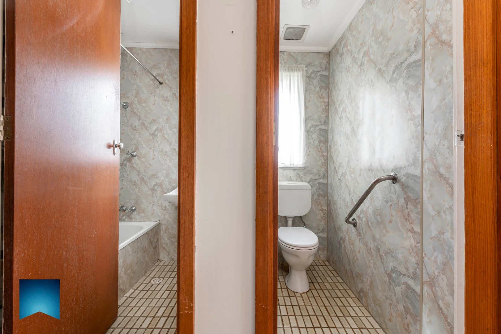 Additional image 8 of 3 Boronia Crescent, Karabar NSW 2620