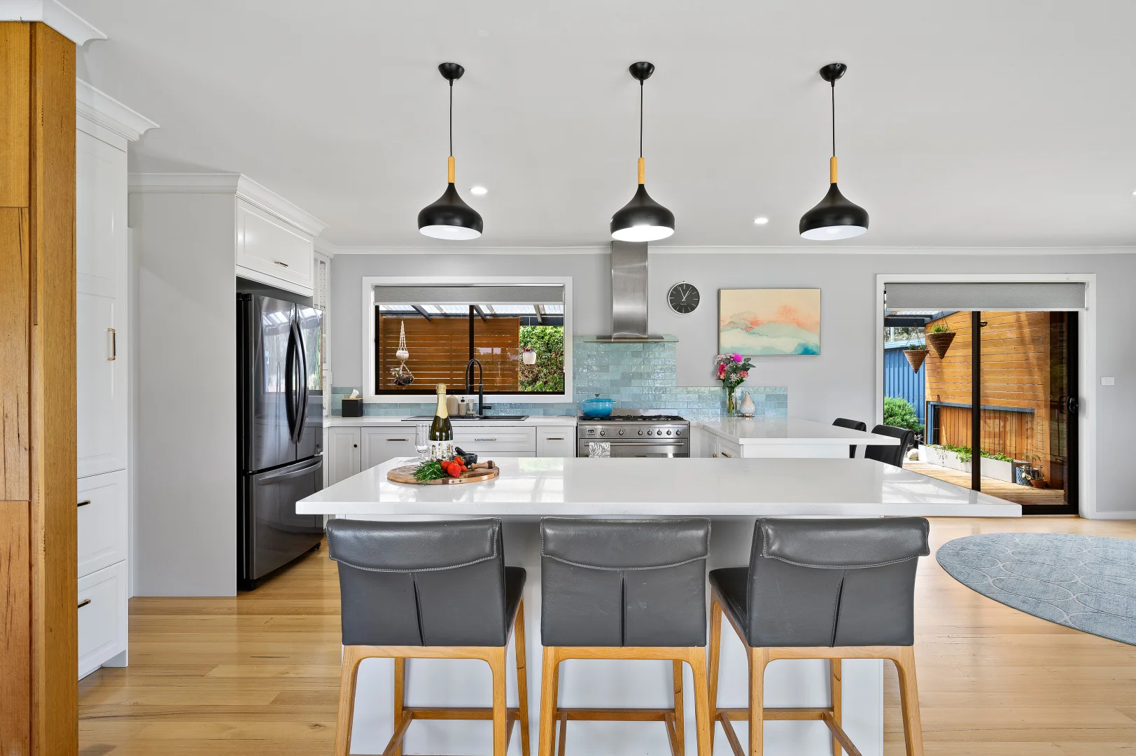 Additional image 11 of 3401 South Arm Road, South Arm TAS 7022