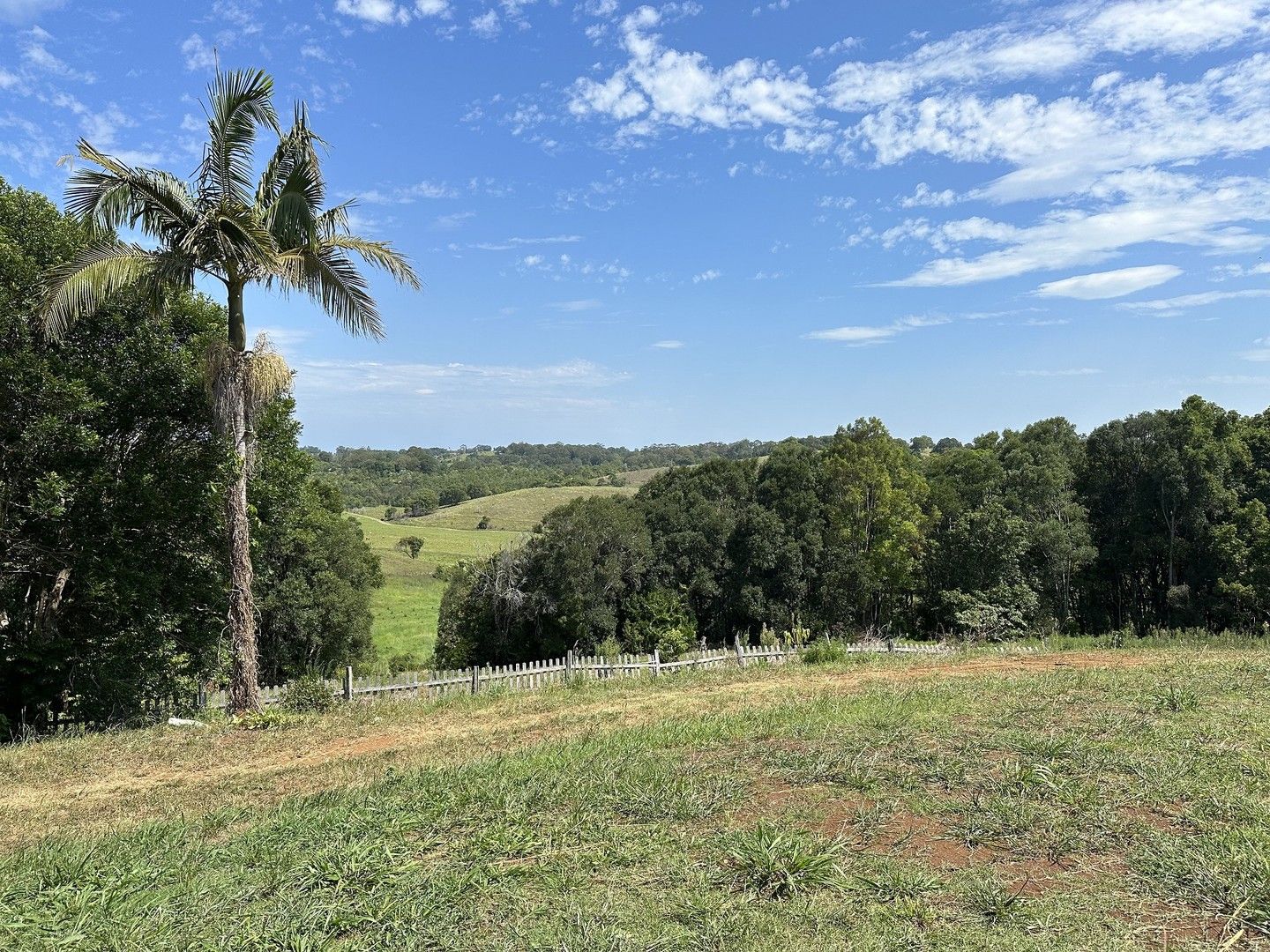 4 bedrooms House in 112 Hinterland Way KNOCKROW NSW, 2479