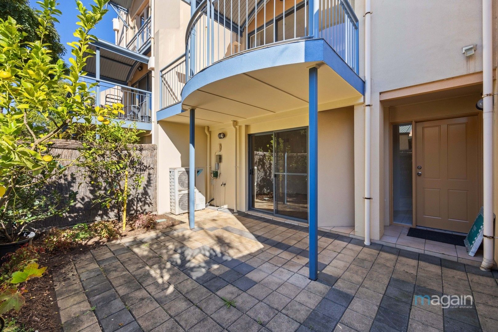 2/136 Fullarton Road, Rose Park SA 5067, Image 0