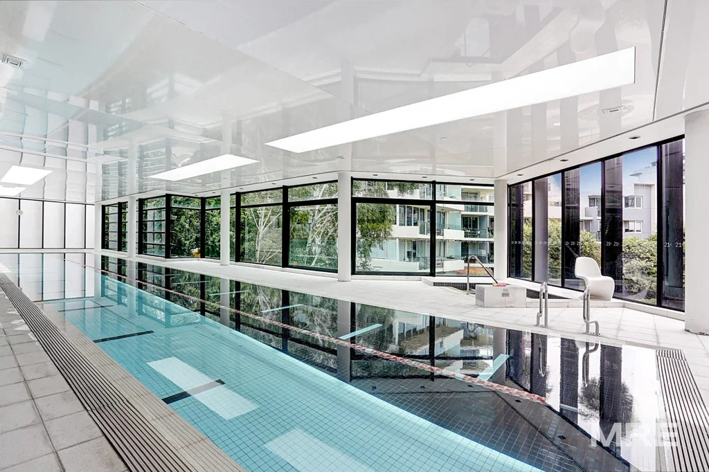 Additional image 10 of 701/800 Chapel Street, South Yarra VIC 3141