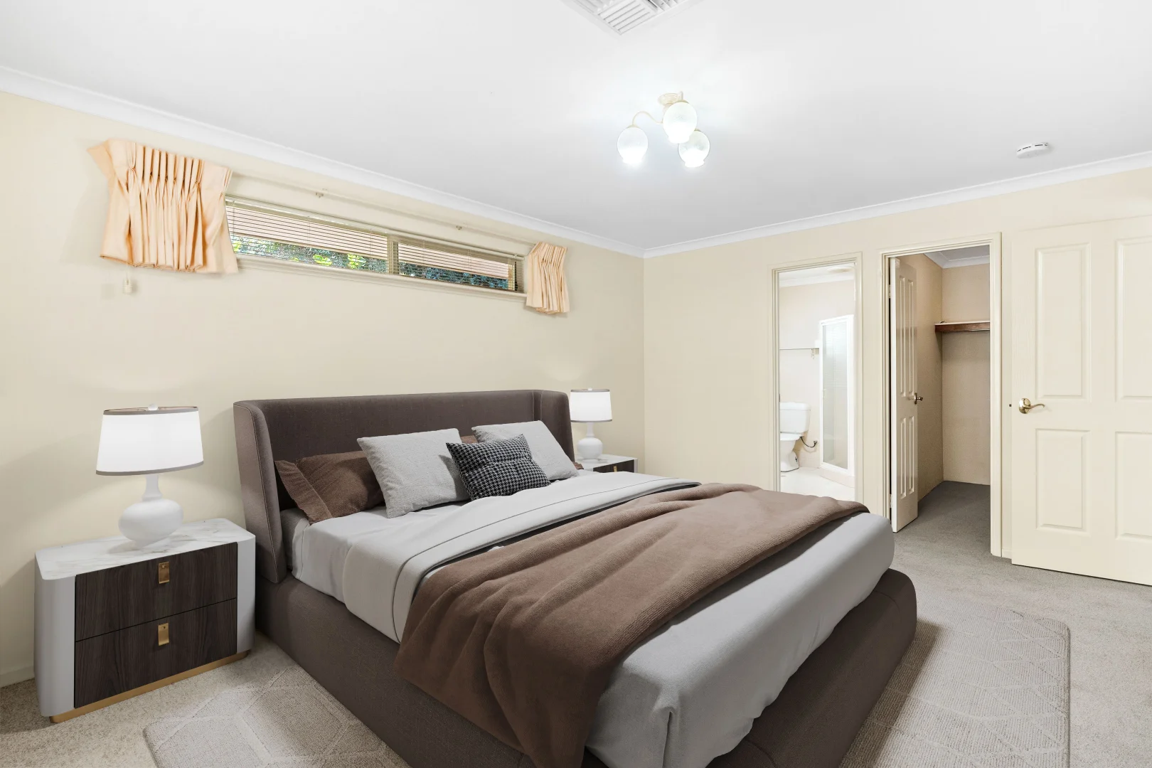 Additional image 6 of 43 Branchfield Way, Falcon WA 6210