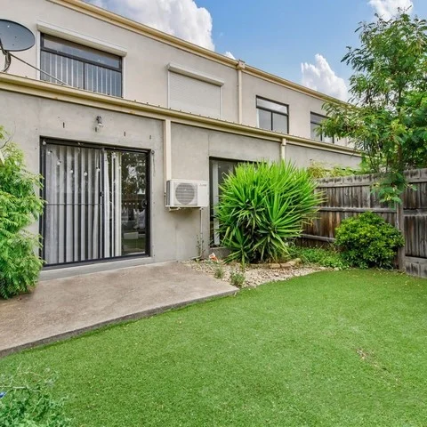 Additional image 9 of 21/62 Andrew Street, Melton South VIC 3338