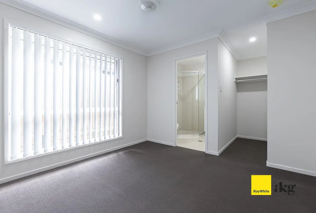 Additional image 6 of 43 Wright Crescent, Flinders View QLD 4305