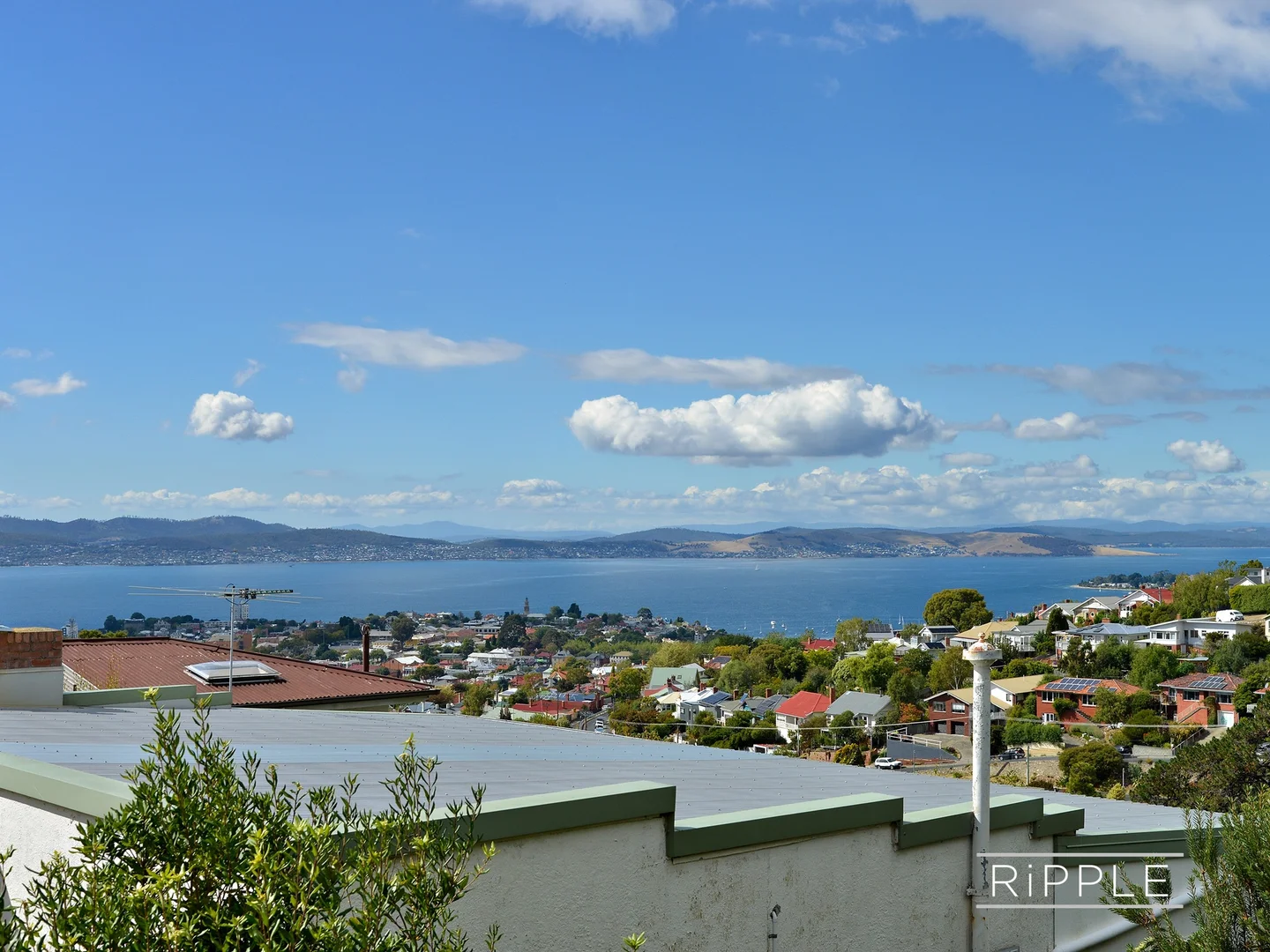 Additional image 12 of 61 Poets Road, West Hobart TAS 7000