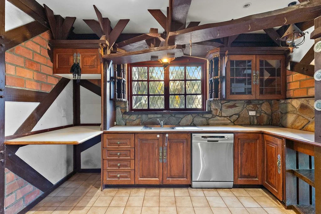 Additional image 19 of 58 Paterson Road, Mount Nasura WA 6112