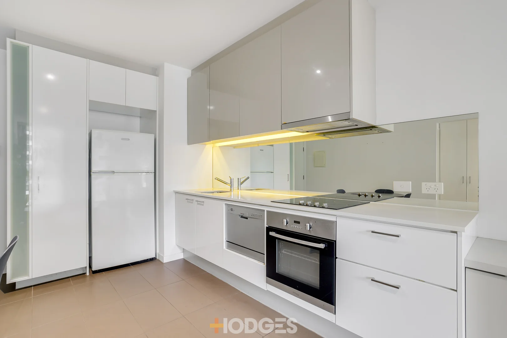 Additional image 3 of 2009/220 Spencer Street, Melbourne VIC 3000