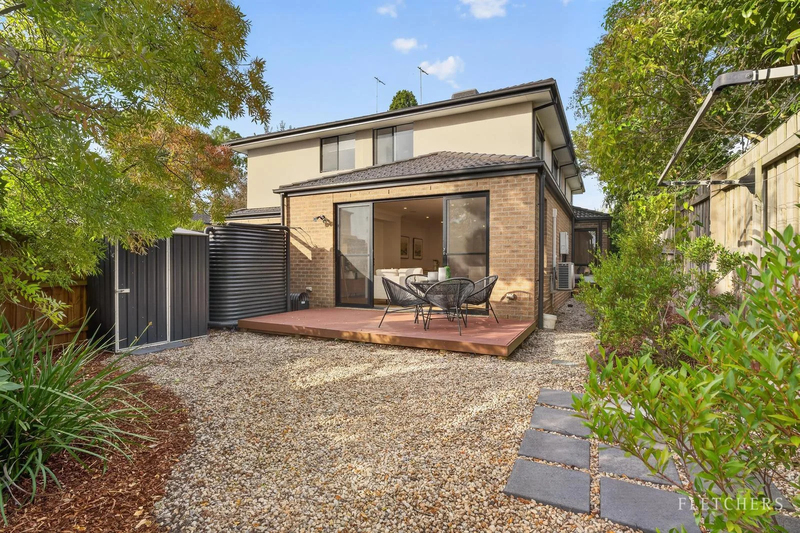 Additional image 13 of 2B Homewood Street, Nunawading VIC 3131