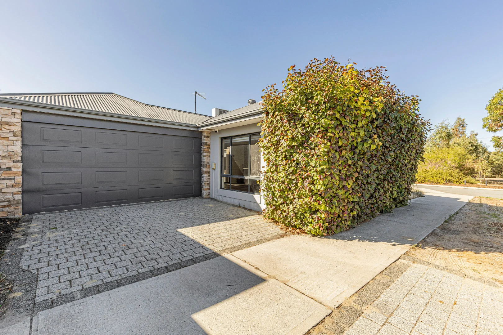 Additional image 3 of 17 Olivina Parkway, Dayton WA 6055